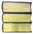Sir Arthur Conan Doyle "The Complete Sherlock Holmes" Leather Bound Limited Edition 3-Vol. Matched Set [Sealed]