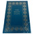 Easton Press "The Race To Space" Leather Bound Limited Edition, 5 Vol. Complete Matched Set [Sealed]