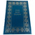 Easton Press "The Race To Space" Leather Bound Limited Edition, 5 Vol. Complete Matched Set [Sealed]
