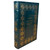 Easton Press "The Race To Space" Leather Bound Limited Edition, 5 Vol. Complete Matched Set [Sealed]