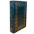 Easton Press "The Race To Space" Leather Bound Limited Edition, 5 Vol. Complete Matched Set [Sealed]