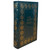 Easton Press "The Race To Space" Leather Bound Limited Edition, 5 Vol. Complete Matched Set [Sealed]