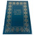 Easton Press "The Race To Space" Leather Bound Limited Edition, 5 Vol. Complete Matched Set [Sealed]