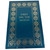 Easton Press "The Race To Space" Leather Bound Limited Edition, 5 Vol. Complete Matched Set [Sealed]