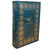 Easton Press "The Race To Space" Leather Bound Limited Edition, 5 Vol. Complete Matched Set [Sealed]