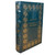 Easton Press "The Race To Space" Leather Bound Limited Edition, 5 Vol. Complete Matched Set [Sealed]