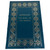 Easton Press "The Race To Space" Leather Bound Limited Edition, 5 Vol. Complete Matched Set [Sealed]