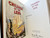 Edward E. "DOC" Smith, THE LENSMAN SAGA, Leather-Bound Limited Edition, 6-Volume Complete Matched Set