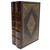 David McCullough "Truman" Two-Volume Complete Matching Set [Sealed]