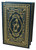 Easton Press, C. Vann Woodward "Mary Chesnut's Civil War" Leather Bound Collector's Edition, Two Vol. Complete Matched Set