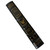 Richard Nixon "The Richard Nixon Library" Signed Limited Edition, 6 Volume Complete Matched Set No. 1,145 of 1,500 [Very Fine/Sealed]