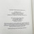 Richard Nixon "The Richard Nixon Library" Signed Limited Edition, 6 Volume Complete Matched Set No. 1,145 of 1,500 [Very Fine/Sealed]