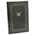 Richard Nixon "The Richard Nixon Library" Signed Limited Edition, 6 Volume Complete Matched Set No. 1,145 of 1,500 [Very Fine/Sealed]
