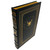 Richard Nixon "The Richard Nixon Library" Signed Limited Edition, 6 Volume Complete Matched Set No. 1,145 of 1,500 [Very Fine/Sealed]