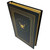 Richard Nixon "The Richard Nixon Library" Signed Limited Edition, 6 Volume Complete Matched Set No. 1,145 of 1,500 [Very Fine/Sealed]