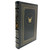 Richard Nixon "The Richard Nixon Library" Signed Limited Edition, 6 Volume Complete Matched Set No. 1,145 of 1,500 [Very Fine/Sealed]