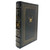 Richard Nixon "The Richard Nixon Library" Signed Limited Edition, 6 Volume Complete Matched Set No. 1,145 of 1,500 [Very Fine/Sealed]