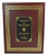 Easton Press The Works of Homer "The Iliad and The Odyssey" Deluxe Limited Edition of only 400, Slip-cased