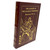 Baroness Orczy "The Scarlet Pimpernel Classics" Leather Bound Limited Edition, Six Volume Complete Matched Set [Sealed]