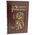 Baroness Orczy "The Scarlet Pimpernel Classics" Leather Bound Limited Edition, Six Volume Complete Matched Set [Sealed]