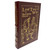 Baroness Orczy "The Scarlet Pimpernel Classics" Leather Bound Limited Edition, Six Volume Complete Matched Set [Sealed]