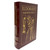Baroness Orczy "The Scarlet Pimpernel Classics" Leather Bound Limited Edition, Six Volume Complete Matched Set [Sealed]