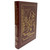 Baroness Orczy "The Scarlet Pimpernel Classics" Leather Bound Limited Edition, Six Volume Complete Matched Set [Sealed]