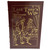 Baroness Orczy "The Scarlet Pimpernel Classics" Leather Bound Limited Edition, Six Volume Complete Matched Set [Sealed]