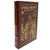Baroness Orczy "The Scarlet Pimpernel Classics" Leather Bound Limited Edition, Six Volume Complete Matched Set [Sealed]