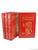 Baroness Orczy "Scarlet Pimpernel Classics" Leather Bound Collector's Edition, Six Volume Complete Matched Set