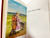 Laura Ingalls Wilder "Little House On The Prairie" 9 Vol. Leather Bound Complete Matching Set, Limited Edition Laura Ingalls Wilder "Little House On The Prairie" 9 Vol. Leather Bound Complete Matching Set, Limited Edition
