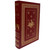 Laura Ingalls Wilder "Little House On The Prairie" 9 Vol. Leather Bound Complete Matching Set, Limited Edition Laura Ingalls Wilder "Little House On The Prairie" 9 Vol. Leather Bound Complete Matching Set, Limited Edition