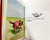 Laura Ingalls Wilder "Little House On The Prairie" 9 Vol. Leather Bound Complete Matching Set, Limited Edition Laura Ingalls Wilder "Little House On The Prairie" 9 Vol. Leather Bound Complete Matching Set, Limited Edition