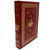 Laura Ingalls Wilder "Little House On The Prairie" 9 Vol. Leather Bound Complete Matching Set, Limited Edition Laura Ingalls Wilder "Little House On The Prairie" 9 Vol. Leather Bound Complete Matching Set, Limited Edition