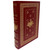 Laura Ingalls Wilder "Little House On The Prairie" 9 Vol. Leather Bound Complete Matching Set, Limited Edition Laura Ingalls Wilder "Little House On The Prairie" 9 Vol. Leather Bound Complete Matching Set, Limited Edition
