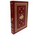 Laura Ingalls Wilder "Little House On The Prairie" 9 Vol. Leather Bound Complete Matching Set, Limited Edition Laura Ingalls Wilder "Little House On The Prairie" 9 Vol. Leather Bound Complete Matching Set, Limited Edition