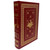 Laura Ingalls Wilder "Little House On The Prairie" 9 Vol. Leather Bound Complete Matching Set, Limited Edition Laura Ingalls Wilder "Little House On The Prairie" 9 Vol. Leather Bound Complete Matching Set, Limited Edition