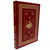 Laura Ingalls Wilder "Little House On The Prairie" 9 Vol. Leather Bound Complete Matching Set, Limited Edition Laura Ingalls Wilder "Little House On The Prairie" 9 Vol. Leather Bound Complete Matching Set, Limited Edition