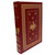 Laura Ingalls Wilder "Little House On The Prairie" 9 Vol. Leather Bound Complete Matching Set, Limited Edition Laura Ingalls Wilder "Little House On The Prairie" 9 Vol. Leather Bound Complete Matching Set, Limited Edition