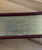 Mario Puzo "The Godfather Trilogy" Leather Bound Limited Edition, 3 Vol. Matched Set