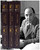 C.S. Lewis "The Space Trilogy" Limited Edition, Complete Matching 3 Vol. Set