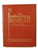 Easton Press "Main Street" Sinclair Lewis, Leather Bound Limited Collector's Edition w/Notes