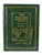 Easton Press, Marjorie Rawlings "The Yearling" Leather Bound Collector's Edition, Illustrated [Very Fine]