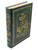 Easton Press, Marjorie Rawlings "The Yearling" Leather Bound Collector's Edition, Illustrated [Very Fine]