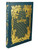 Easton Press, Friedrich de la Motte Fouque "Undine" Leather Bound Collector's Edition