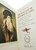 Easton Press, Dmitri Merejcovski "The Romance of Leonardo da Vinci" Leather Bound Collector's Edition