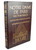 Easton Press, Victor Hugo "Notre-Dame de Paris (The Hunchback of Notre Dame)" Leather Bound Collector's Edition