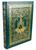 Easton Press, [Anonymous: Persian] "Sinbad the Sailor and Other Stories from The Arabian Nights" Leather Bound Collector's Edition