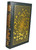 Easton Press, George Smoot "Wrinkles In Time" Signed Limited Edition w/COA, Leather Bound Collector's Edition