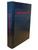 Stephen King "Desperation" Signed Limited First Edition Traycased  No. 1,203 of 2,050 [Sealed]